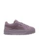 7. Puma Karmen II W 397457 14 Shoes