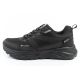 2. Lee Cooper men's waterproof durable trekking sports shoes