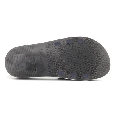 7. IPANEMA SPORTY AD GRAY/ORANGE GRAY 83777-BP053