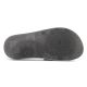 7. IPANEMA SPORTY AD GRAY/ORANGE GRAY 83777-BP053