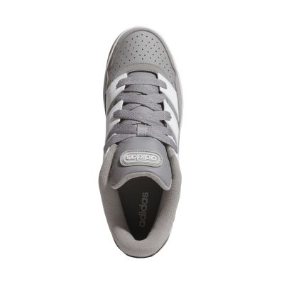 4. adidas Break Start 2000 men's shoes gray JR1471