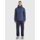 8. Men's 4F 5000 membrane transition jacket 4FWSS25TTJAM704-22S