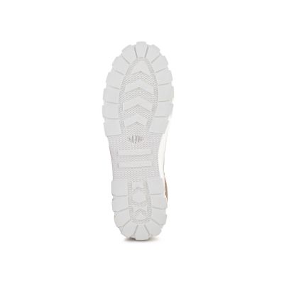 5. Palladium Pallatower HI W 98573-662-M shoes