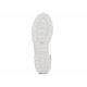 5. Shoes Palladium Pallatower HI W 98573-662-M