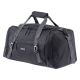 6. Hi-Tec Soris bag 40 92800597852