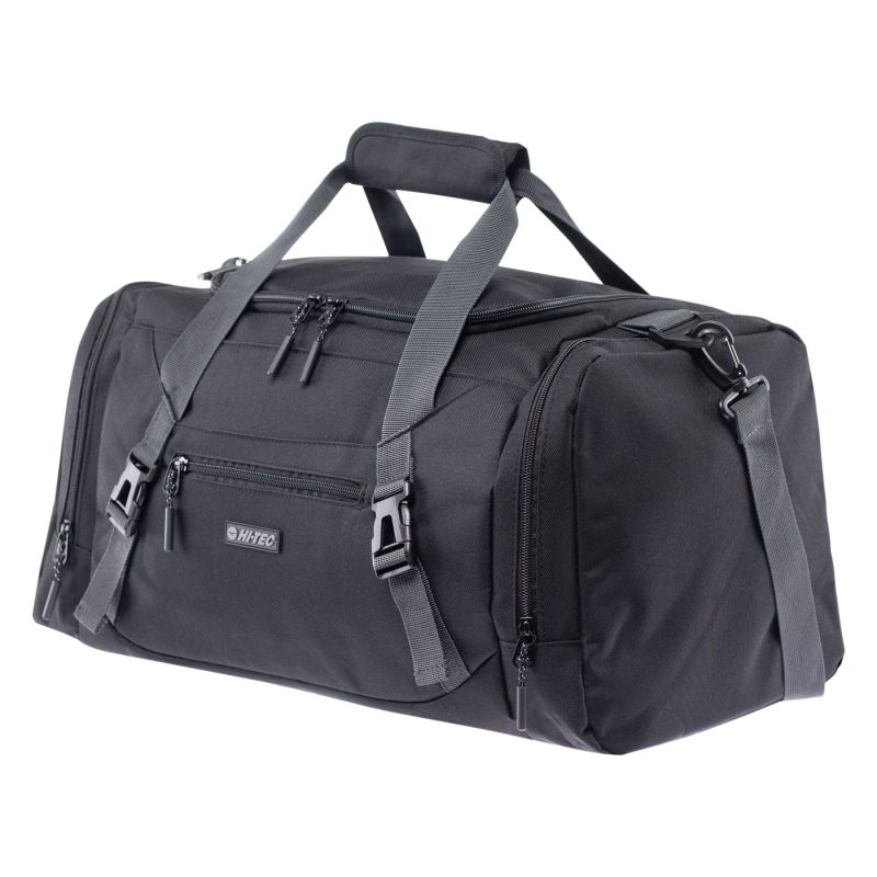 6. Hi-Tec Soris bag 40 92800597852