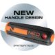 3. NEO tools 10-062 socket/socket set