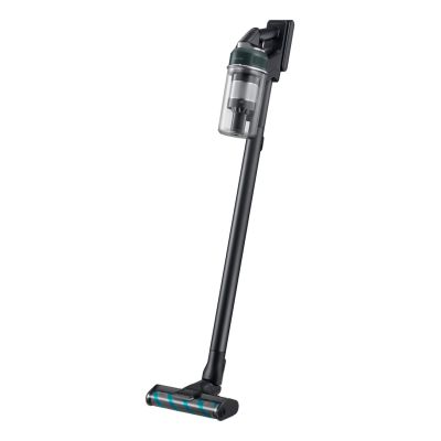2. Samsung Jet 85S PremiumVS70H25WPT/WA Upright Vacuum Cleaner