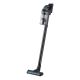 2. Samsung Jet 85S PremiumVS70H25WPT/WA Upright Vacuum Cleaner
