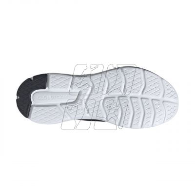 6. Adidas Cloudfoam Move Sock M ID6519 Running Shoes