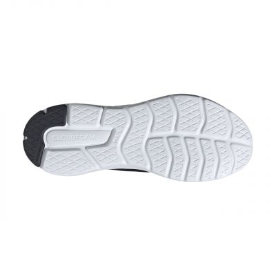 6. Adidas Cloudfoam Move Sock M ID6519 Running Shoes