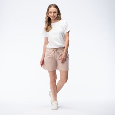 9. Women's LADY MOEN Shorts
