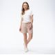 9. Women's LADY MOEN Shorts
