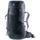 2. Futura 34 EL black | universal