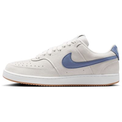 Nike Court Vision Low IR1832-002 shoes