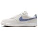 Nike Court Vision Low IR1832-002 shoes