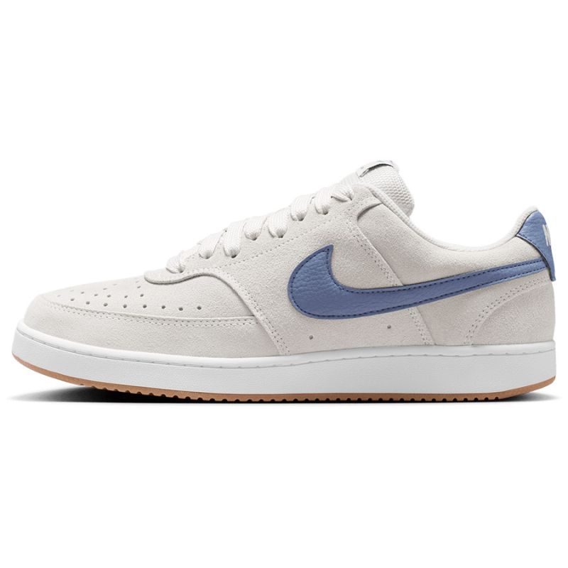 Nike Court Vision Low IR1832-002 shoes
