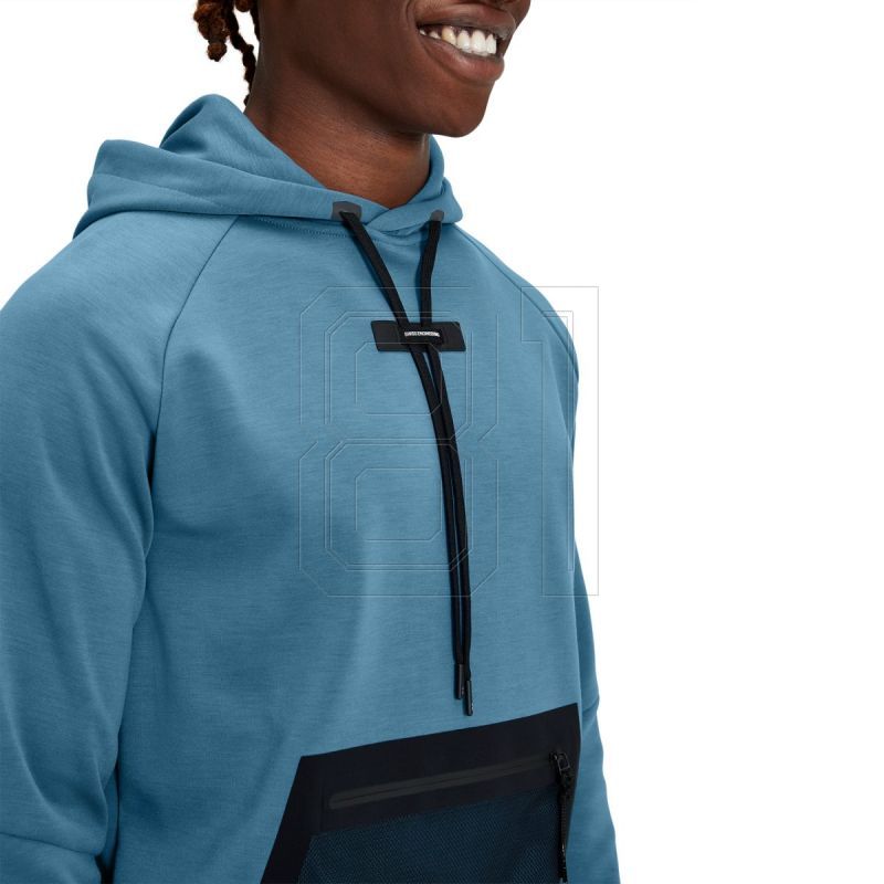 10. On Running Hoodie M 11901077