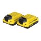 13. 18V STANLEY SFMCD721D2K Cordless Drill/Driver