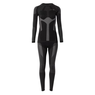 2. Iguana Zinke Set W 92800334939 thermal underwear