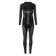 2. Thermoactive underwear Iguana Zinke Set W 92800334939
