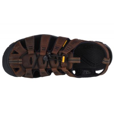 3. Keen Clearwater CNX M 1013106 Sandals