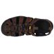 3. Keen Clearwater CNX M 1013106 sandals
