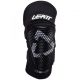 8. LEATT Knee Guard ReaFlex Pro knee protectors size M black