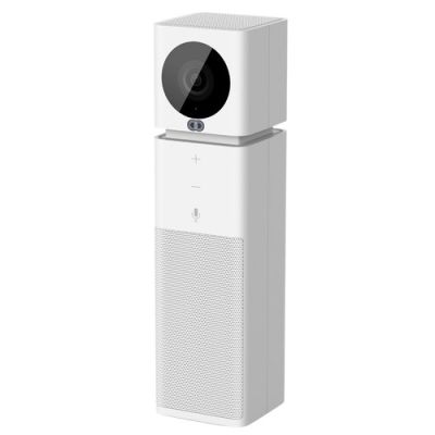2. Boom UNO 2.1MP Personal Video Conferencing System