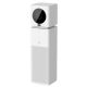 2. Boom UNO 2.1MP Personal Video Conferencing System