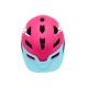 4. Motus CB46-90A bicycle helmet size S/M, red-blue (MOTHAM4KB)