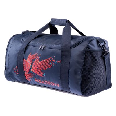 2. Aquawave Ramus bag 50L 92800332699