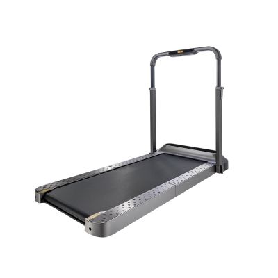 46. Kingsmith WalkingPad TRR2F R2 1-12KM/H Sports Treadmill