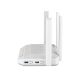 17. Keenetic Hero KN-1012-01-EU AX3000 router