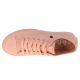 7. Lee Cooper W LCW-22-31-0871L shoes