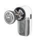 12. ESPERANZA PLUMP Fabric Shaver ECS009