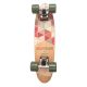 6. Meteor Summer Triangles 24288 skateboard