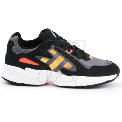 6. Lifestyle shoes Adidas Yung-96 Chasm M EE7227