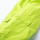 12. Bejo Halvar Jr ski pants 92800439456