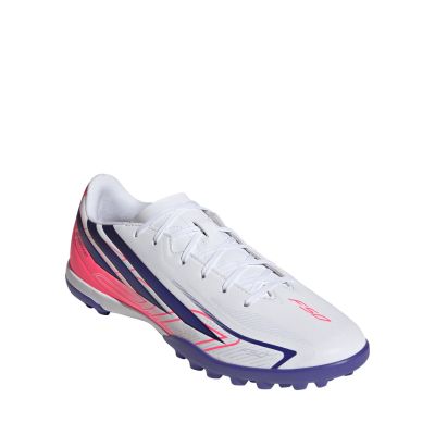 2. adidas F50 Hyperfast Club TF KJ3409 football boots