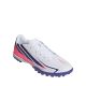 2. adidas F50 Hyperfast Club TF KJ3409 football boots