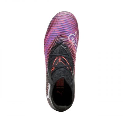 4. Puma Future 8 Pro FG/AG 108142 01 Kids' Football Boots