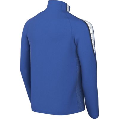 2. Nike Dri-Fit Park 26 Kids' Sweatshirt Blue HV8383 463