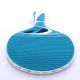 11. Cornilleau Tacteo 30 table tennis racket