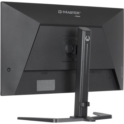 22. iiyama G-MASTER GB3272QSU-B1 computer monitor 80 cm (31.5") 2560 x 1440 px Quad HD LED Black