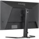 22. iiyama G-MASTER GB3272QSU-B1 computer monitor 80 cm (31.5") 2560 x 1440 px Quad HD LED Black