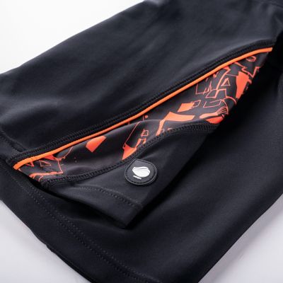 5. Aquawave Fiero Jr 92800398730 Swim Trunks 
