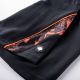 5. Aquawave Fiero Jr 92800398730 Swim Trunks 