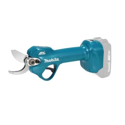 BATTERY GARDEN PRUNING SHEAR 18V LXT 0*AH