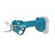 BATTERY GARDEN PRUNING SHEAR 18V LXT 0*AH